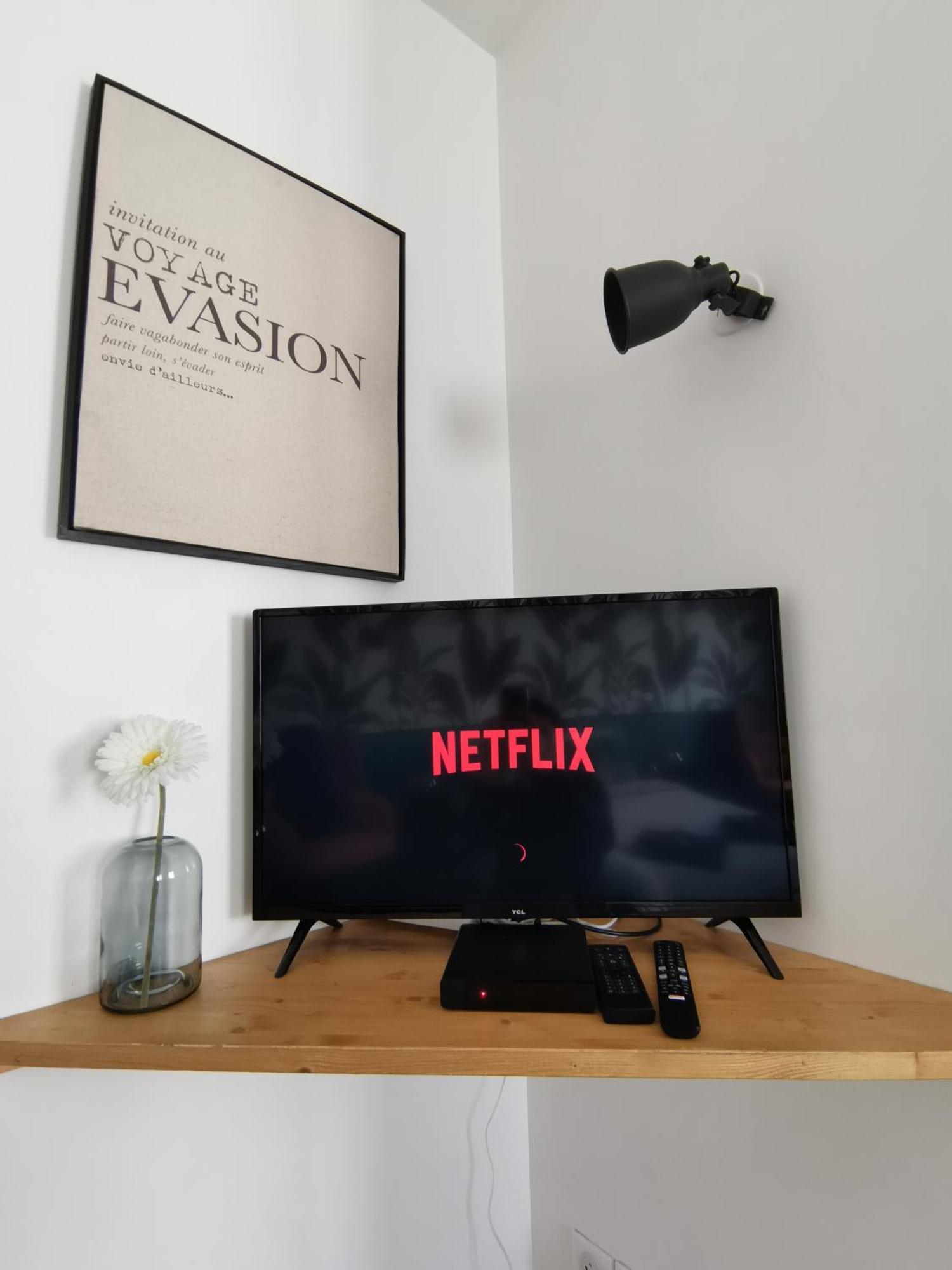 Jungle Studio Gex - Ski - Netflix ภายนอก รูปภาพ